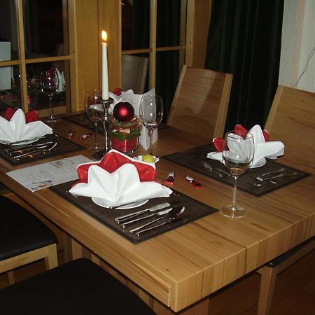 Gasthof Lindenmeir Hotel Blaubeuren Zewnętrze zdjęcie