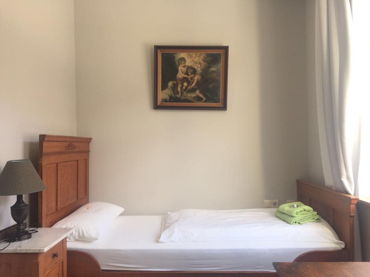 Gasthof Lindenmeir Hotel Blaubeuren Zewnętrze zdjęcie