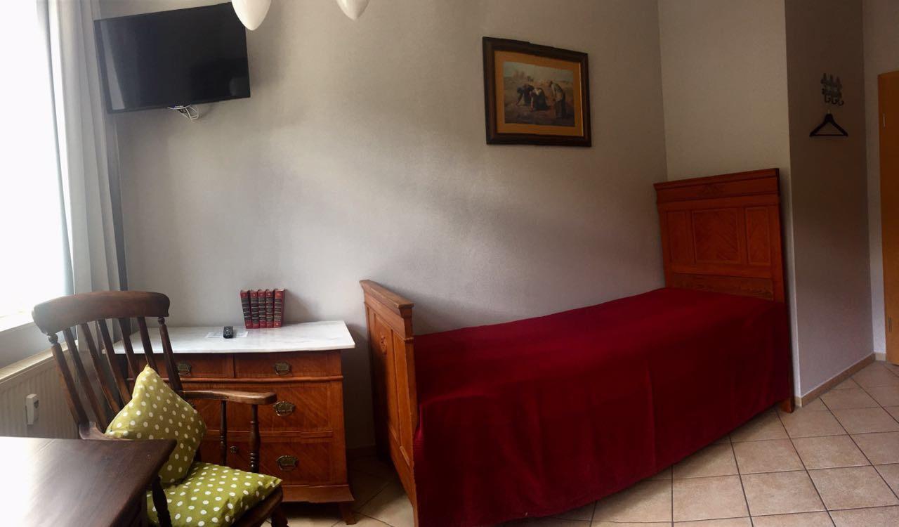 Gasthof Lindenmeir Hotel Blaubeuren Zewnętrze zdjęcie
