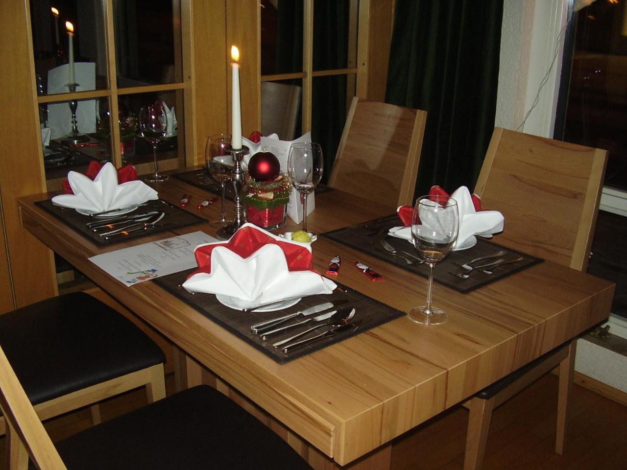 Gasthof Lindenmeir Hotel Blaubeuren Zewnętrze zdjęcie